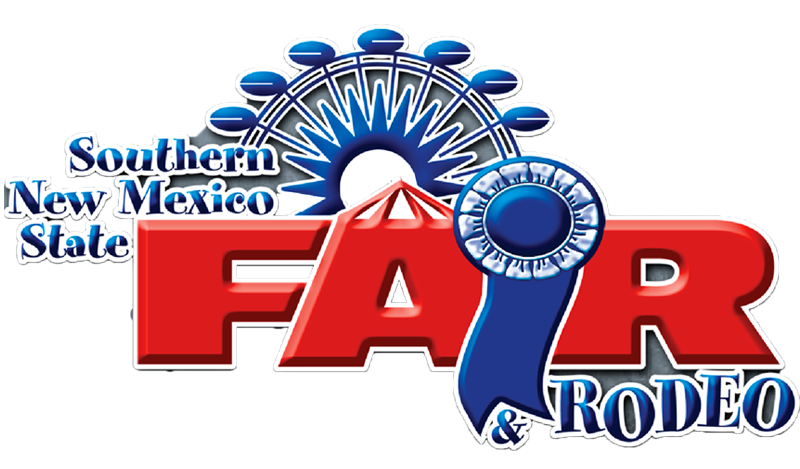 Las Cruces Rodeo Delivers High-Octane Action, Capping Off the Season